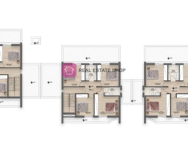 4 bedroom detached house for sale latsia nicosia 8076400 image 13055134