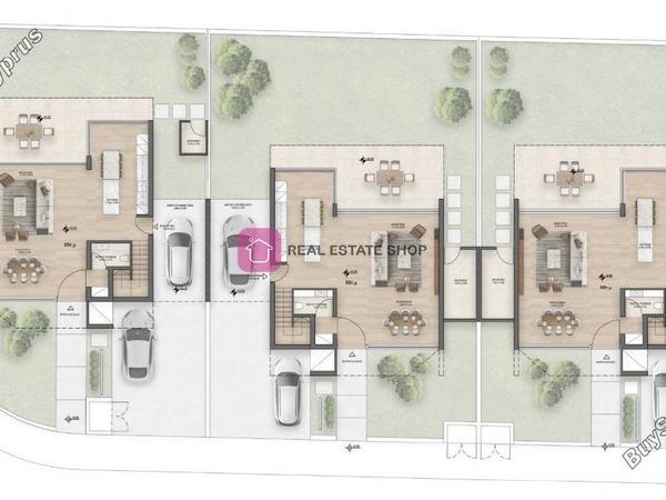 4 bedroom detached house for sale latsia nicosia 8076400 image 13055135