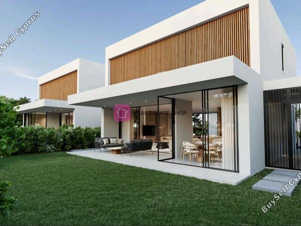 4 bedroom detached house for sale latsia nicosia 8076400 image 13055136