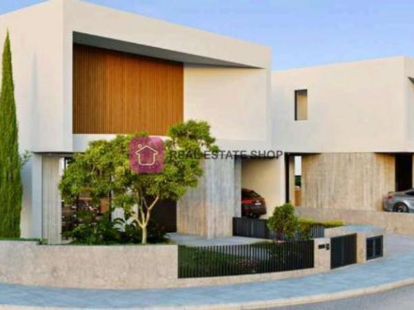 4 bedroom detached house for sale latsia nicosia 8076400 image 13055138