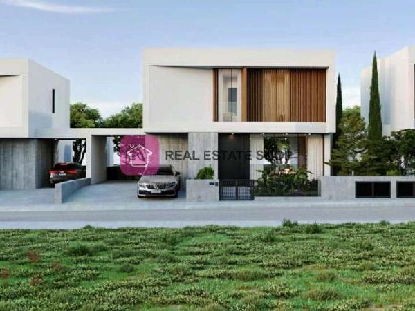 4 bedroom detached house for sale latsia nicosia 8076400 image 13055139