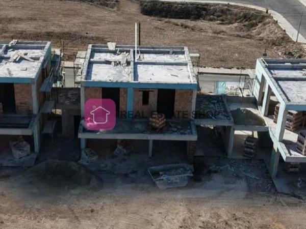 4 bedroom detached house for sale latsia nicosia 8076400 image 13055140
