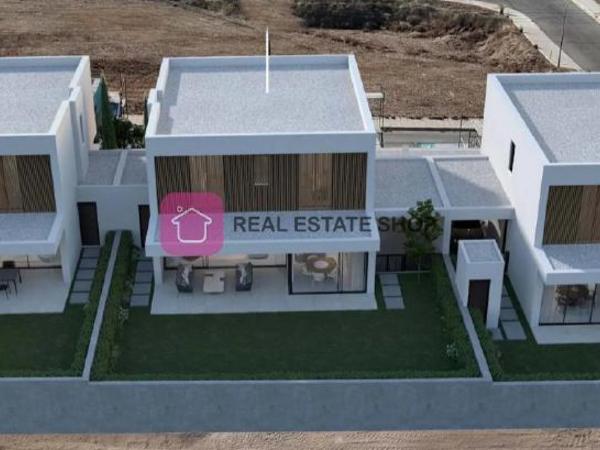 4 bedroom detached house for sale latsia nicosia 8076400 image 13055141