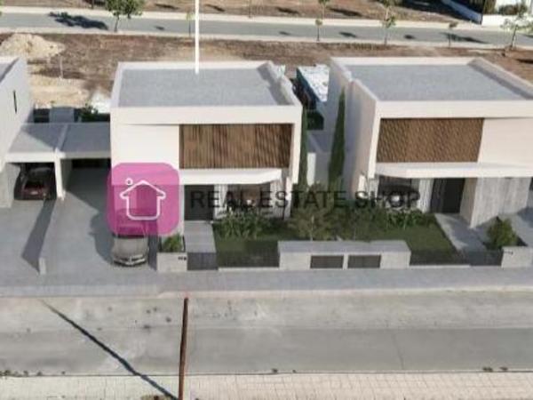 4 bedroom detached house for sale latsia nicosia 8076400 image 13055142