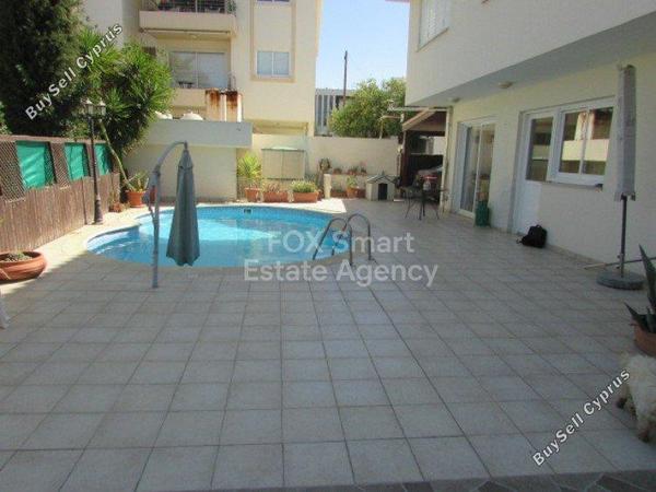 4 bedroom detached house for sale makedonitissa nicosia 1152400 image 5153138