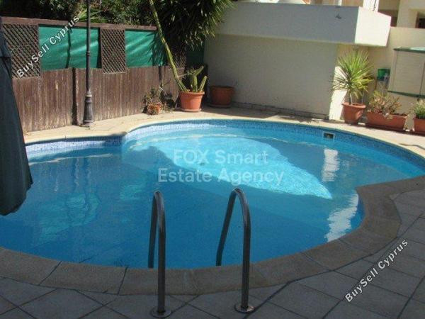 4 bedroom detached house for sale makedonitissa nicosia 1152400 image 5153141