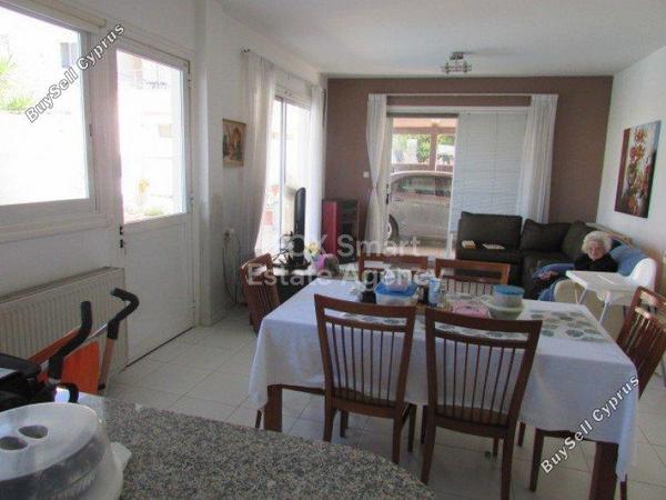4 bedroom detached house for sale makedonitissa nicosia 1152400 image 5153142