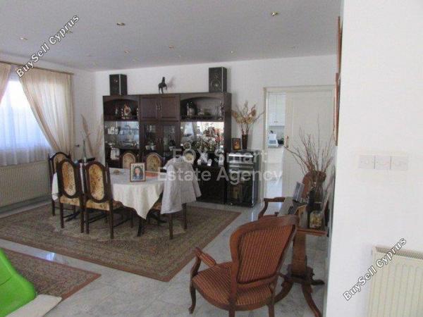 4 bedroom detached house for sale makedonitissa nicosia 1152400 image 5153145