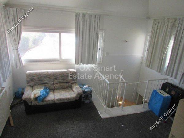 4 bedroom detached house for sale makedonitissa nicosia 1152400 image 5153147