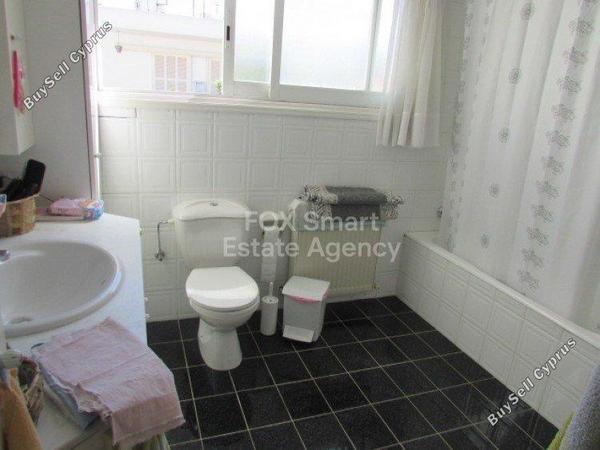 4 bedroom detached house for sale makedonitissa nicosia 1152400 image 5153152