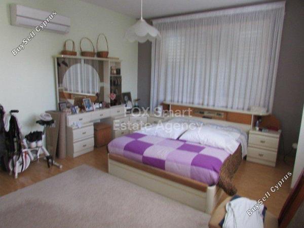 4 bedroom detached house for sale makedonitissa nicosia 1152400 image 5153154