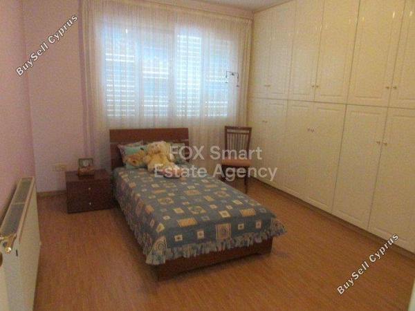 4 bedroom detached house for sale makedonitissa nicosia 1152400 image 5153155