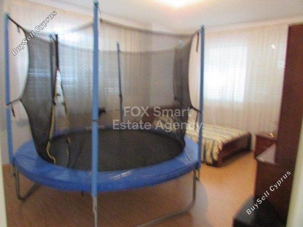 4 bedroom detached house for sale makedonitissa nicosia 1152400 image 5153164