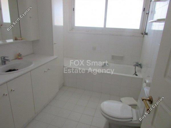 4 bedroom detached house for sale makedonitissa nicosia 1152400 image 5153167