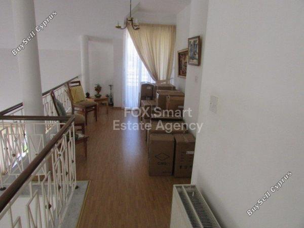 4 bedroom detached house for sale makedonitissa nicosia 1152400 image 5153169