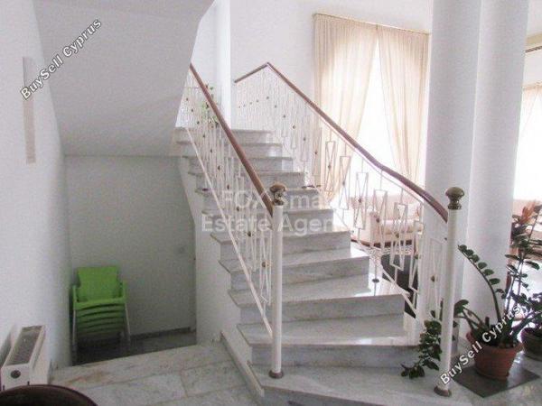 4 bedroom detached house for sale makedonitissa nicosia 1152400 image 5153173