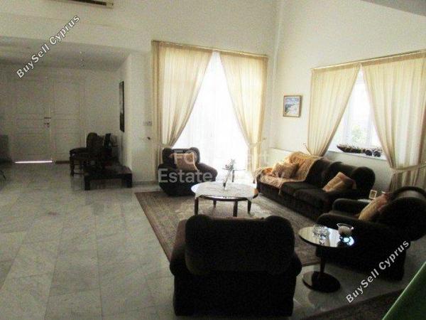 4 bedroom detached house for sale makedonitissa nicosia 1152400 image 5153177