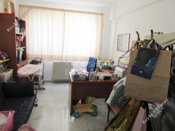 4 bedroom detached house for sale makedonitissa nicosia 1152400 image 5153180