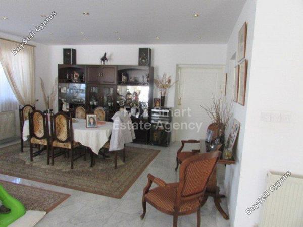 4 bedroom detached house for sale makedonitissa nicosia 1152400 image 5153182