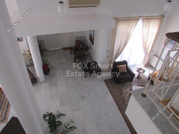 4 bedroom detached house for sale makedonitissa nicosia 1152400 image 5153187