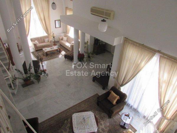 4 bedroom detached house for sale makedonitissa nicosia 1152400 image 5153188
