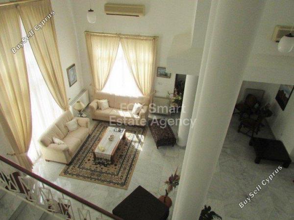 4 bedroom detached house for sale makedonitissa nicosia 1152400 image 5153192