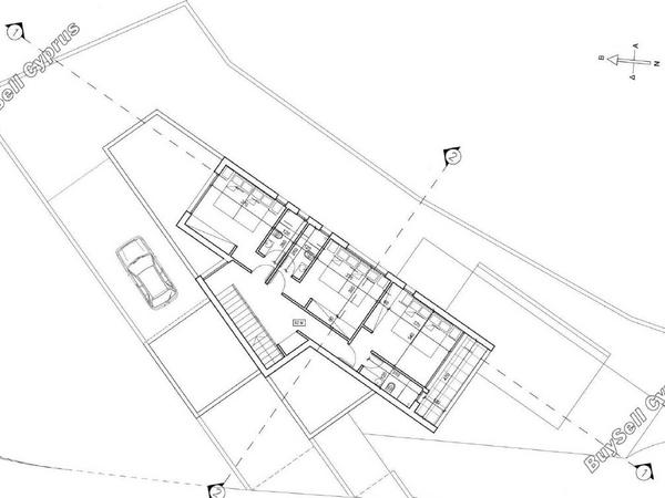 4 bedroom detached house for sale pernera famagusta 7962400 image 11444407