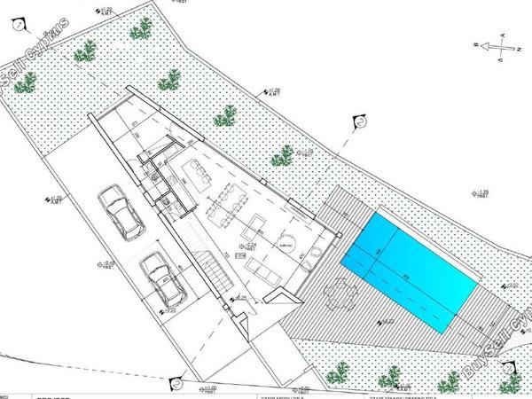 4 bedroom detached house for sale pernera famagusta 7962400 image 11444409