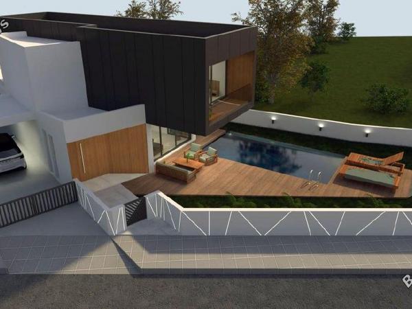 4 bedroom detached house for sale pernera famagusta 7962400 image 11444411