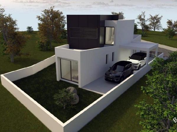 4 bedroom detached house for sale pernera famagusta 7962400 image 11444412