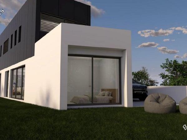 4 bedroom detached house for sale pernera famagusta 7962400 image 11444414