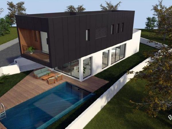 4 bedroom detached house for sale pernera famagusta 7962400 image 11444417