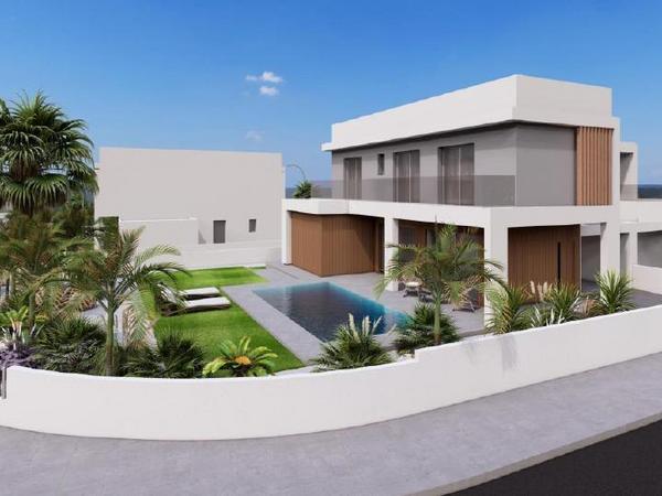 4 bedroom detached house for sale psematismenos larnaca 8913400 image 17516872