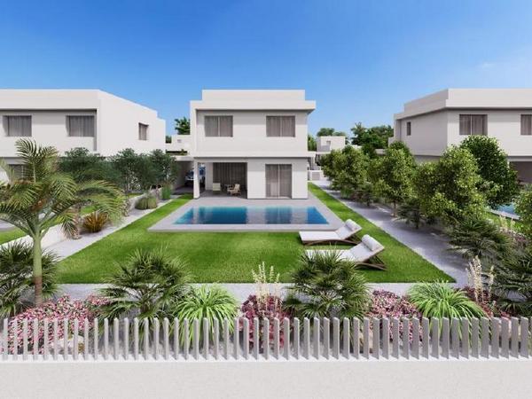 4 bedroom detached house for sale psematismenos larnaca 8913400 image 17516875