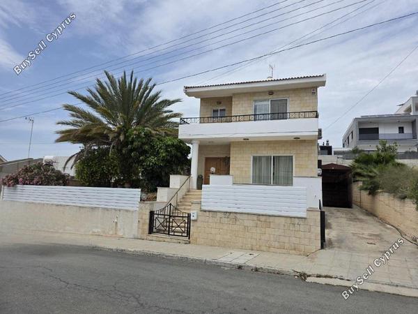 4 bedroom detached house for sale ypsonas limassol 8676400 image 16102185