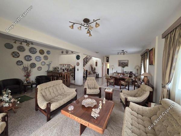 4 bedroom detached house for sale ypsonas limassol 8676400 image 16604258