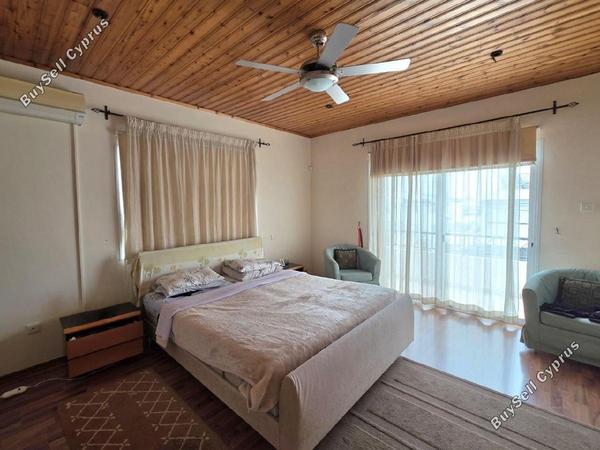4 bedroom detached house for sale ypsonas limassol 8676400 image 16604260