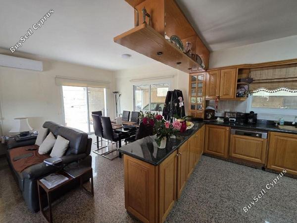 4 bedroom detached house for sale ypsonas limassol 8676400 image 16604261