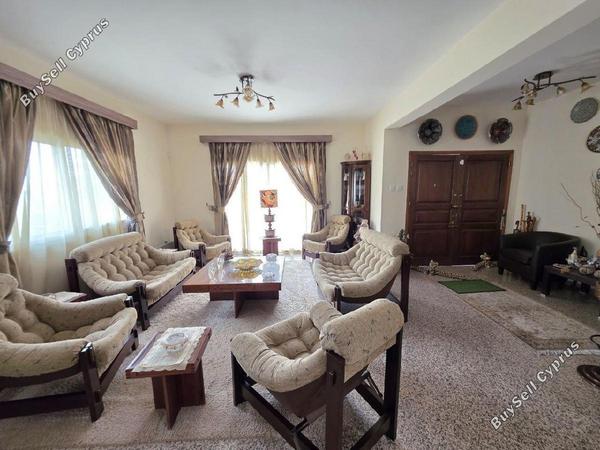 4 bedroom detached house for sale ypsonas limassol 8676400 image 16604262