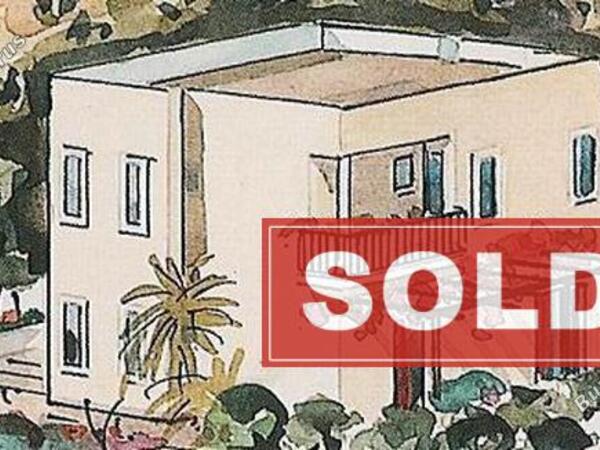 4 bedroom detached house sold cape greko famagusta 210400 image 34703