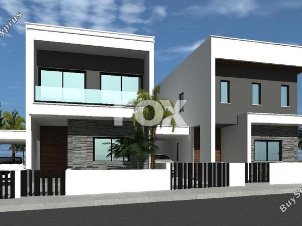 4 bedroom semi detached house for sale agios athanasios limassol 7463400 image 9258453