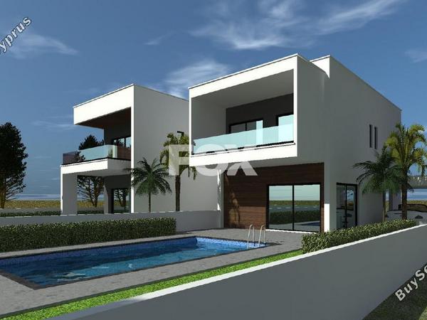 4 bedroom semi detached house for sale agios athanasios limassol 7463400 image 9258455