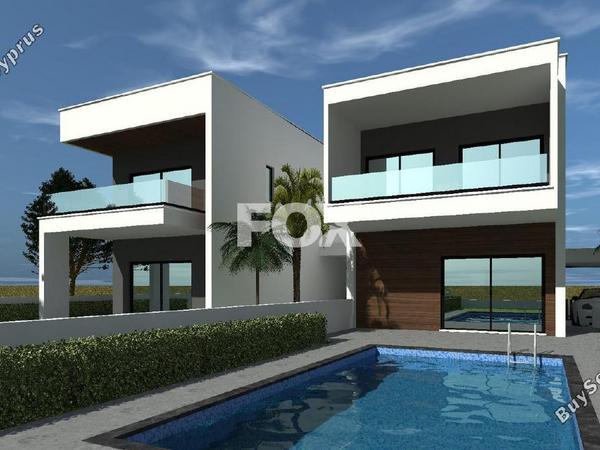 4 bedroom semi detached house for sale agios athanasios limassol 7463400 image 9258456