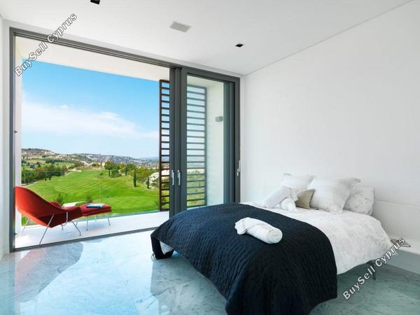 4 bedroom semi detached house for sale tsada paphos 1497400 image 16066714