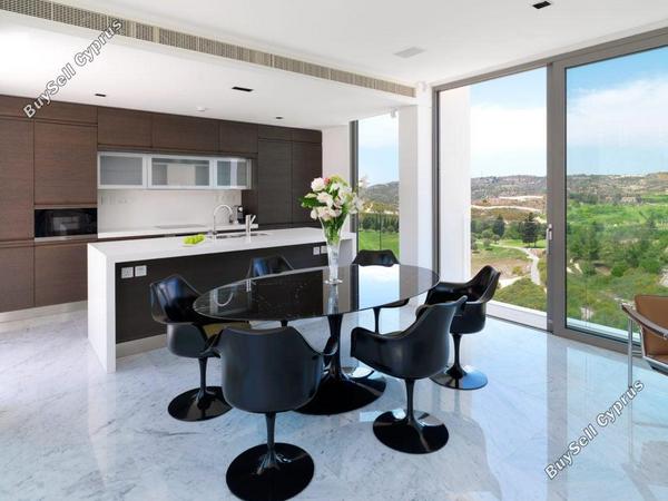 4 bedroom semi detached house for sale tsada paphos 1497400 image 16635820