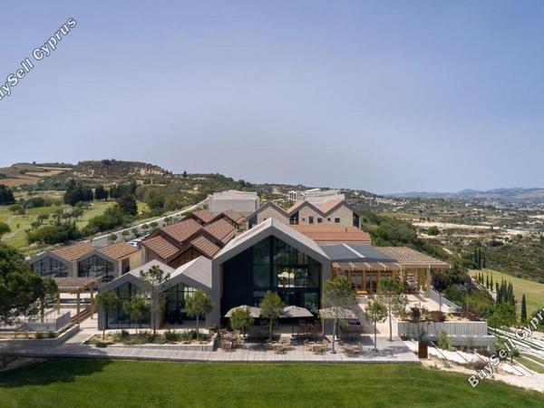 4 bedroom semi detached house for sale tsada paphos 1497400 image 17012047