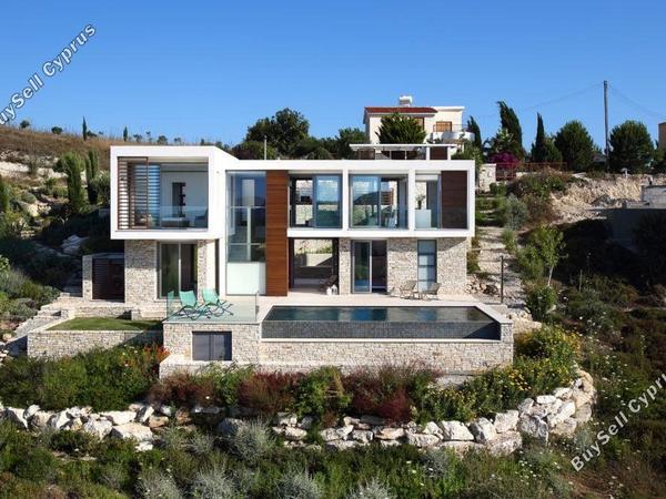 4 bedroom semi detached house for sale tsada paphos 1497400 image 17012064