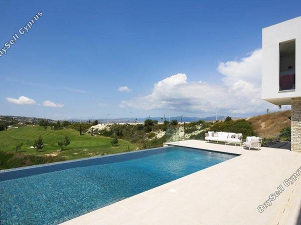 4 bedroom semi detached house for sale tsada paphos 1497400 image 17117433