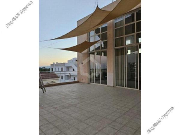 4 bedroom town house for rent aglantzia nicosia 8633400 image 16795853