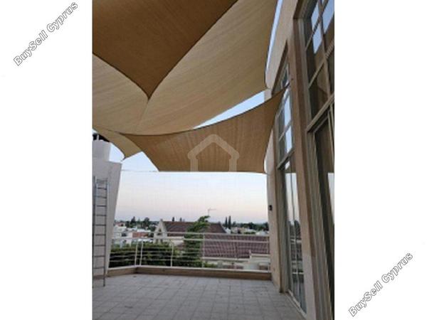 4 bedroom town house for rent aglantzia nicosia 8633400 image 16795854